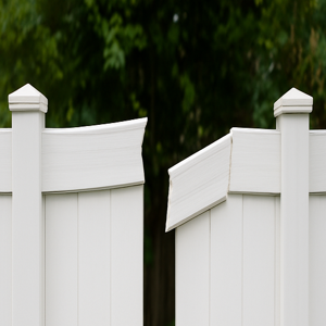 broken_vinyl_fence_top_300x300
