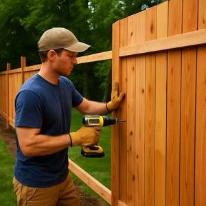 cedar_fence_install_300x300