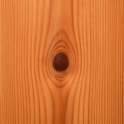 Cedar Wood Fence Material