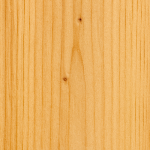 Cypress Wood For Fences