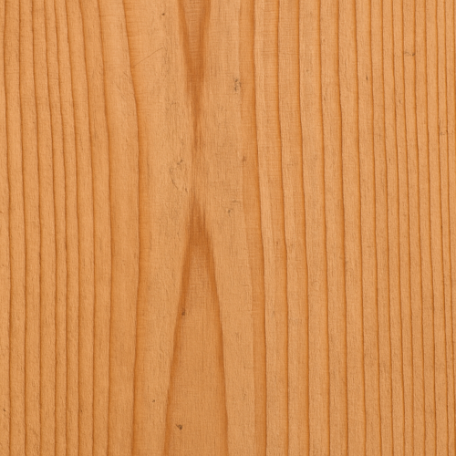Douglas Fir For Fences