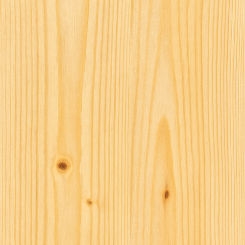 Pine Wodd For Fences