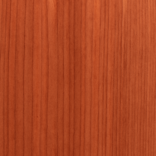 Redwood For Fences