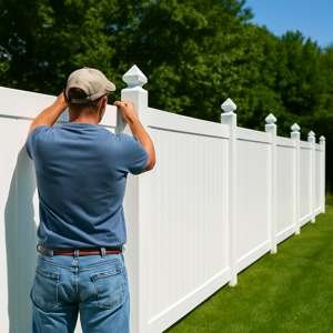 vinyl_fence_install_300x300(1)