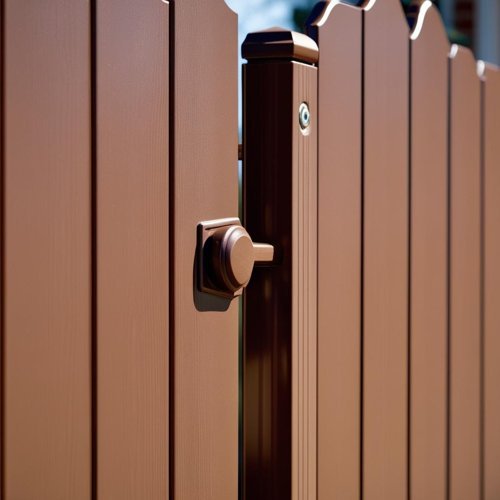 Gate Repairs and Adjustments Camas