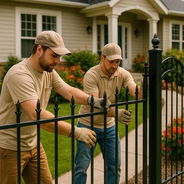 wrought_iron_fence_600x600